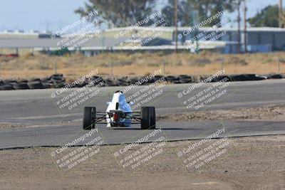 media/Oct-14-2023-CalClub SCCA (Sat) [[0628d965ec]]/Group 5/Race/